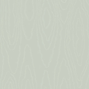 Cole and son wallpaper landscape plains 75 product listing