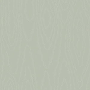 Cole and son wallpaper landscape plains 76 product listing