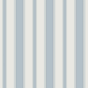 Cole and son wallpaper marquee 2 product listing