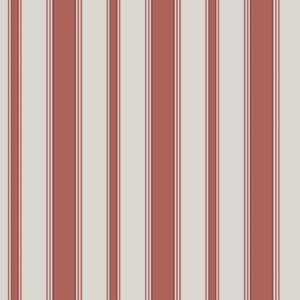 Cole and son wallpaper marquee 4 product listing