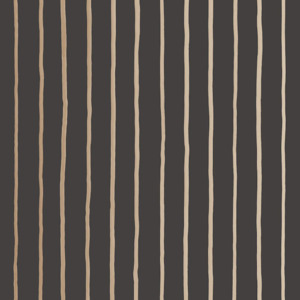 Cole and son wallpaper marquee 10 product listing