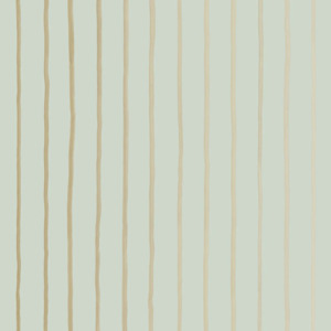 Cole and son wallpaper marquee 12 product listing