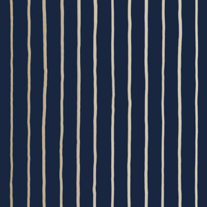 Cole and son wallpaper marquee 13 product listing