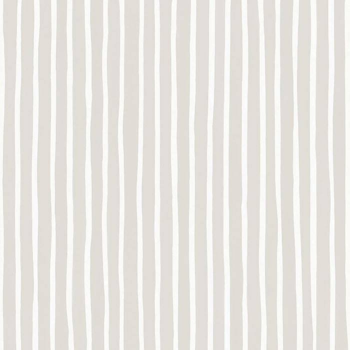 Cole and son wallpaper marquee 15 product detail