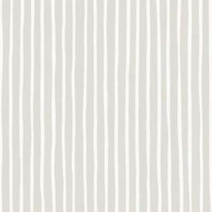 Cole and son wallpaper marquee 15 product listing