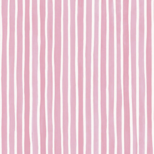 Cole and son wallpaper marquee 17 product listing