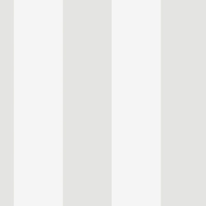 Cole and son wallpaper marquee 19 product listing