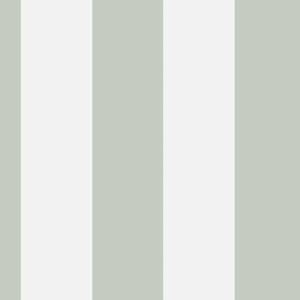 Cole and son wallpaper marquee 20 product listing