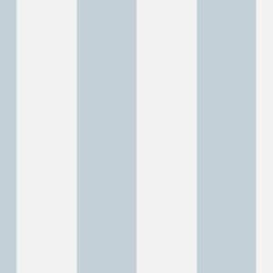 Cole and son wallpaper marquee 21 product listing