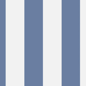 Cole and son wallpaper marquee 22 product listing