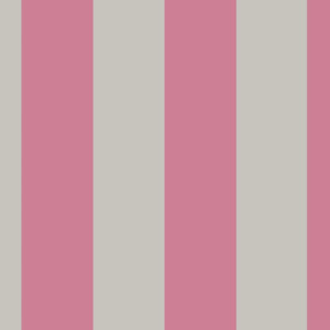Cole and son wallpaper marquee 23 product listing