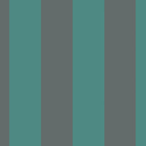 Cole and son wallpaper marquee 24 product listing