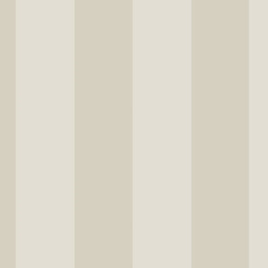 Cole and son wallpaper marquee 25 product listing