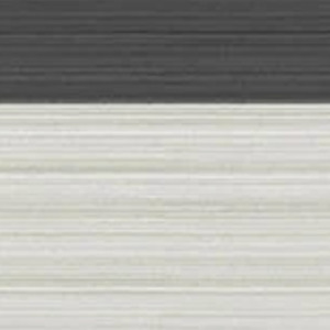 Cole and son wallpaper marquee 51 product listing