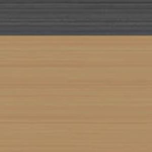 Cole and son wallpaper marquee 52 product listing