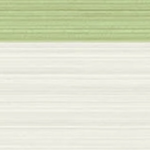 Cole and son wallpaper marquee 53 product listing
