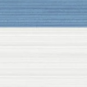Cole and son wallpaper marquee 54 product listing