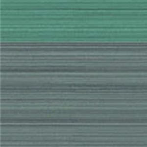 Cole and son wallpaper marquee 55 product listing