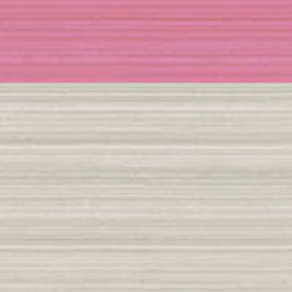 Cole and son wallpaper marquee 56 product detail