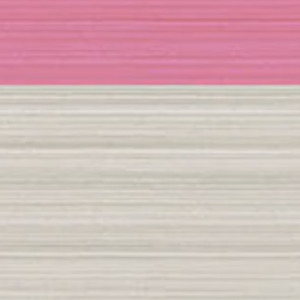 Cole and son wallpaper marquee 56 product listing