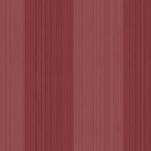 Cole and son wallpaper marquee 26 product listing