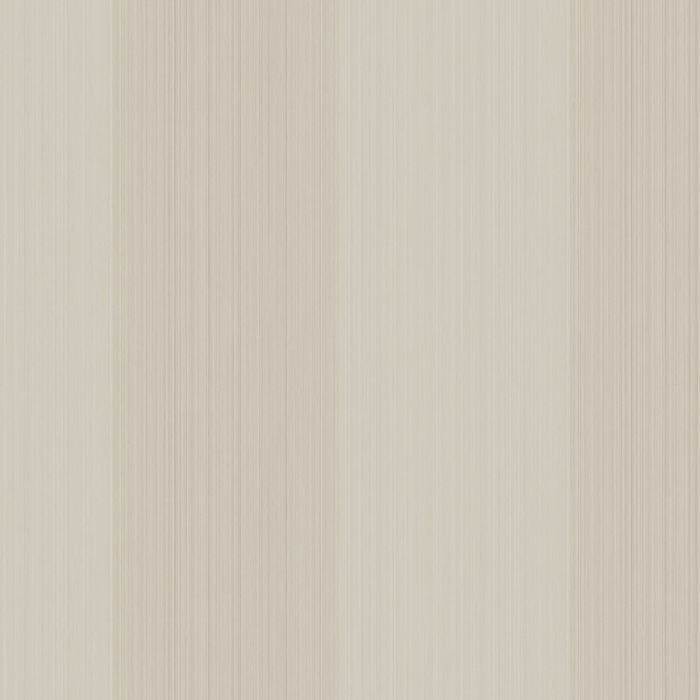 Cole and son wallpaper marquee 27 product detail