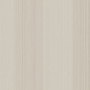 Cole and son wallpaper marquee 27 product listing