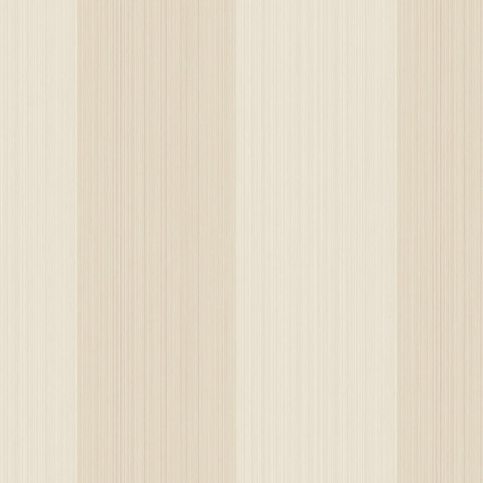 Cole and son wallpaper marquee 28 product detail