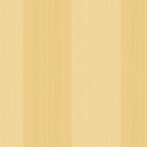 Cole and son wallpaper marquee 29 product listing