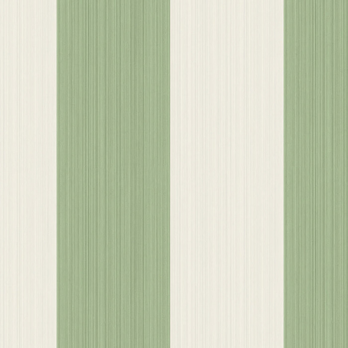 Cole and son wallpaper marquee 30 product detail