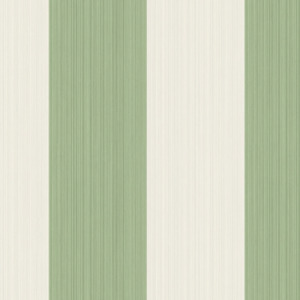 Cole and son wallpaper marquee 30 product listing
