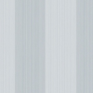 Cole and son wallpaper marquee 31 product listing
