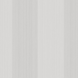 Cole and son wallpaper marquee 32 product listing
