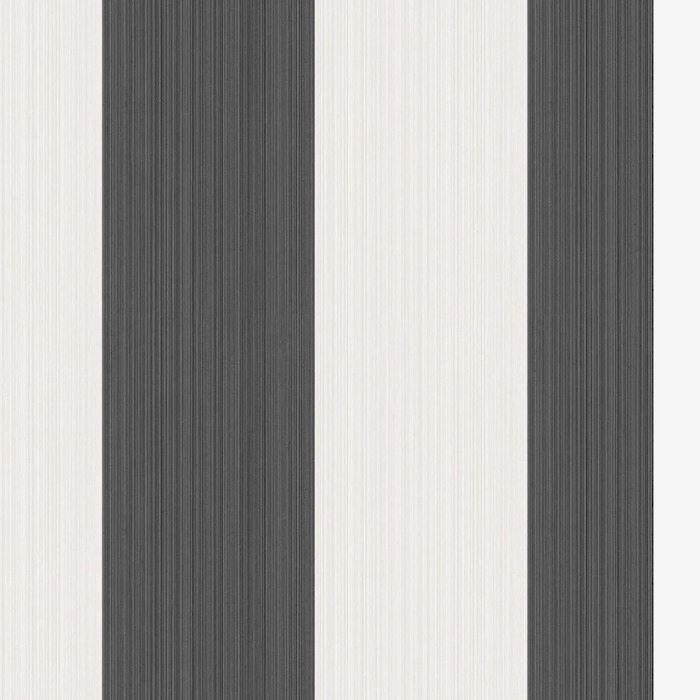 Cole and son wallpaper marquee 33 product detail