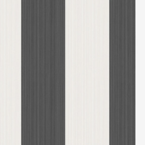 Cole and son wallpaper marquee 33 product listing