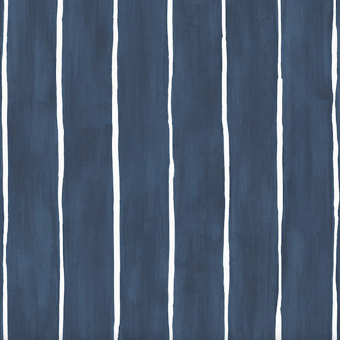 Cole and son wallpaper marquee 34 product detail