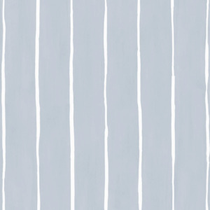 Cole and son wallpaper marquee 35 product listing