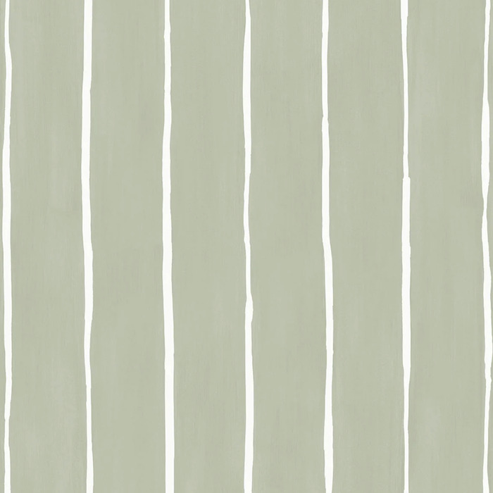 Cole and son wallpaper marquee 36 product detail