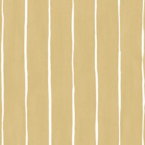 Cole and son wallpaper marquee 37 product listing