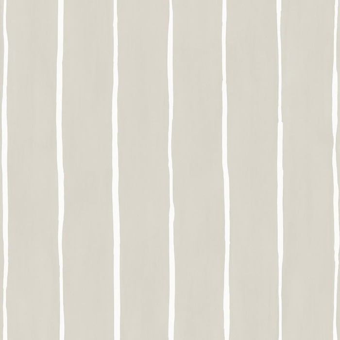 Cole and son wallpaper marquee 38 product detail