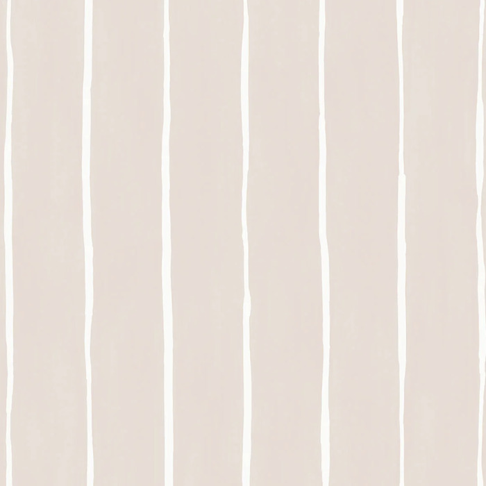 Cole and son wallpaper marquee 39 product detail