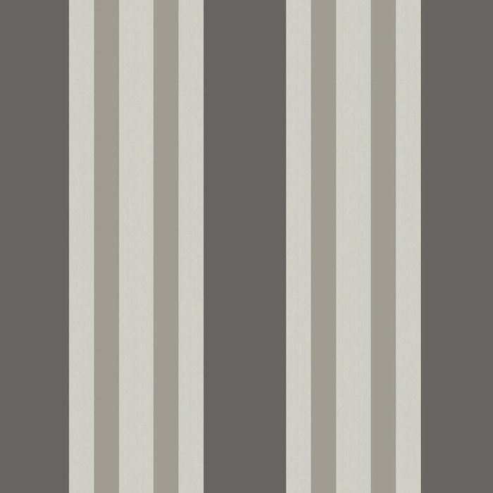 Cole and son wallpaper marquee 40 product detail
