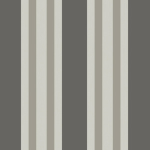 Cole and son wallpaper marquee 40 product listing