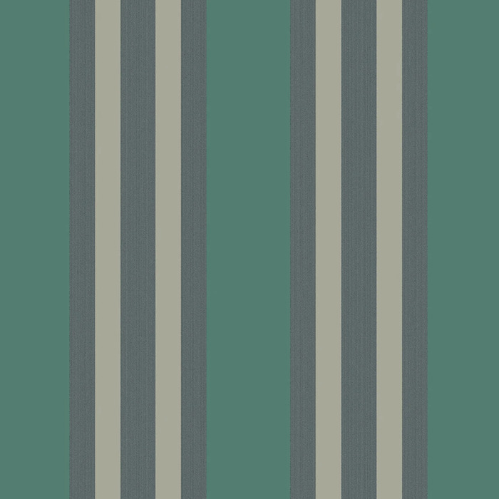 Cole and son wallpaper marquee 41 product detail