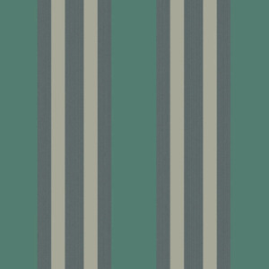 Cole and son wallpaper marquee 41 product listing