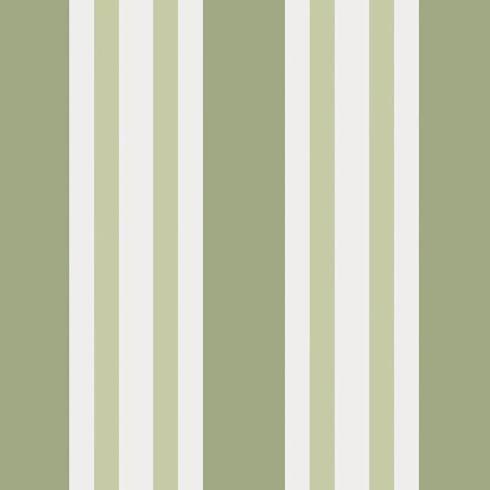 Cole and son wallpaper marquee 42 product detail