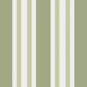 Cole and son wallpaper marquee 42 product listing