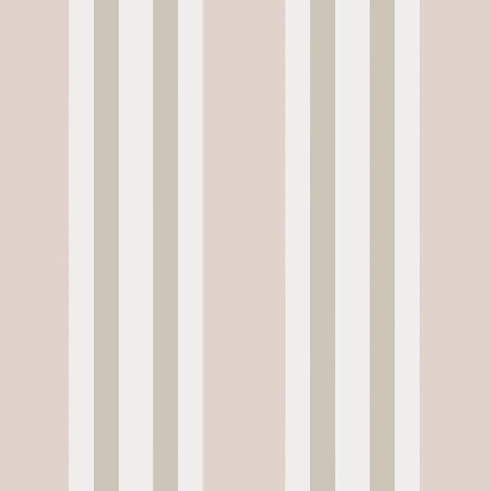 Cole and son wallpaper marquee 43 product detail