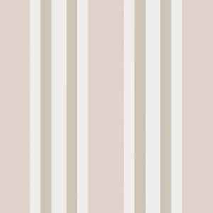 Cole and son wallpaper marquee 43 product listing