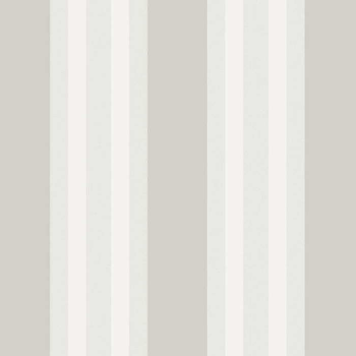Cole and son wallpaper marquee 44 product detail